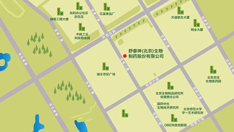 1563786149406220.jpg 星空體育地圖_副本.jpg