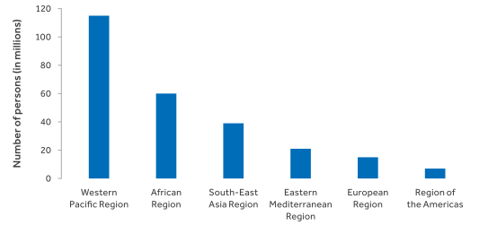 1565155593910846.png 微信圖片_20190807132437.png