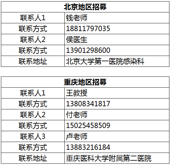 1610006058700816.png 微信圖片_20210107154643.png