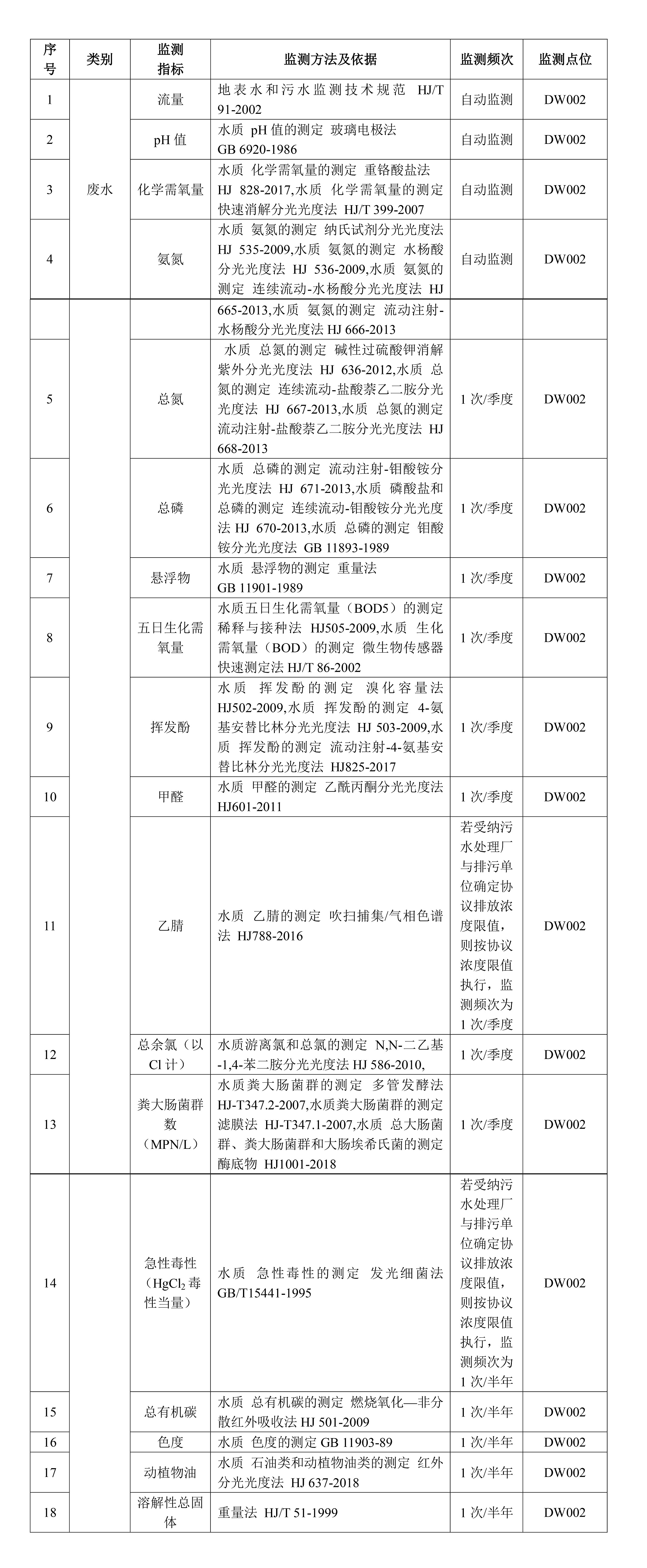 1625101359901825.jpg 微信圖片_20210701090020.jpg