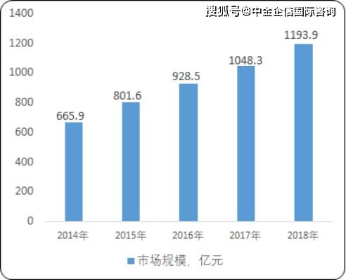 2021年中國信息技術及信息技術外包市場競爭戰略評估與全產業鏈預測咨詢